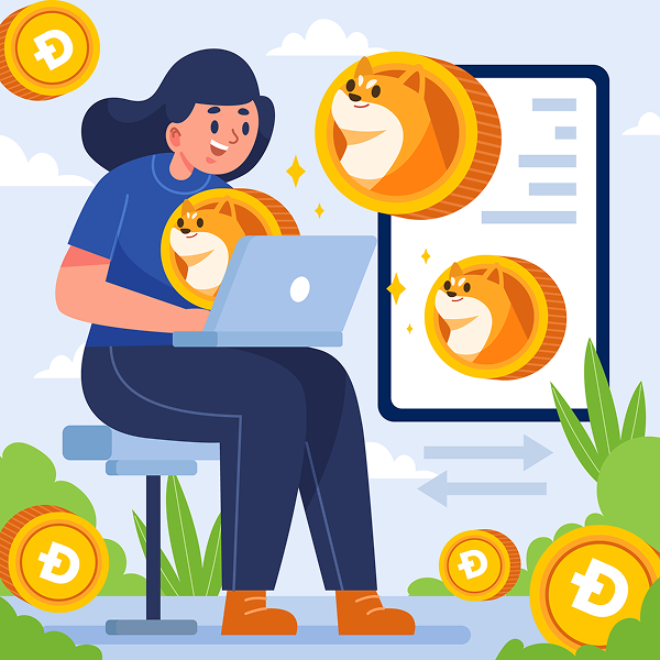 meme coin development